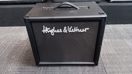 Store Special Product - Hughes & Kettner - TM10CAB