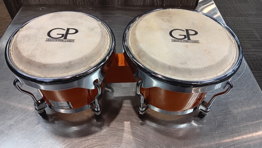 Store Special Product - Granite Percussion - GP-BONGON