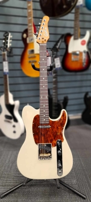 Store Special Product - Godin Guitars - G52356