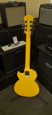 Store Special Product - Epiphone - ELPSLSYCH