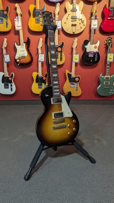 Store Special Product - Gibson - LPTR00STNH