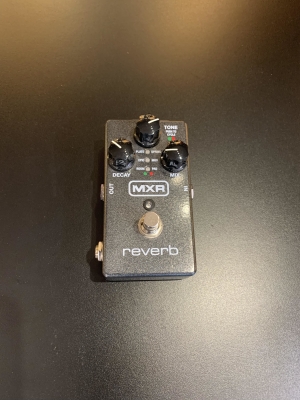 Store Special Product - MXR - M300