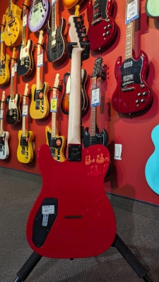 Store Special Product - Fender - Boxer Tele HH