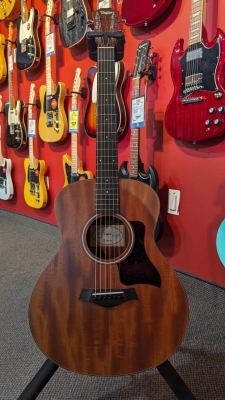Store Special Product - Taylor Guitars - GS MINI M