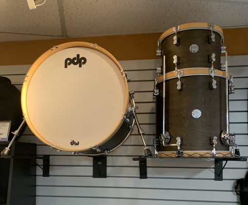 Store Special Product - PDP - Concept Maple