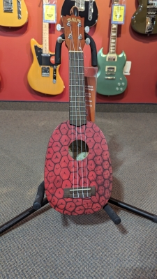 Store Special Product - Kala - Novelty ukulele