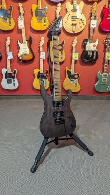 Store Special Product - Jackson Guitars - 291-0339-585