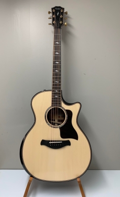 Store Special Product - Taylor - 814CE B.E.