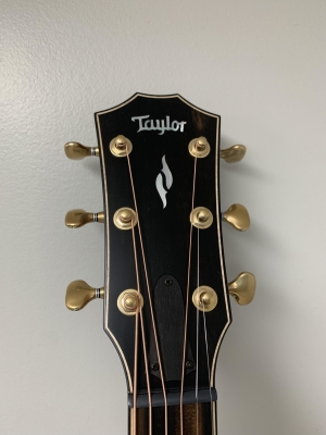 Store Special Product - Taylor - 814CE B.E.