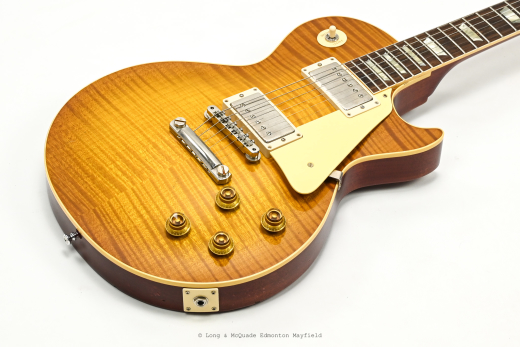 Store Special Product - Gibson - Murphy Lab Lite Aged \