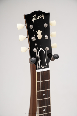 Store Special Product - Gibson - 1959 ES-335 Reissue - Vintageburst