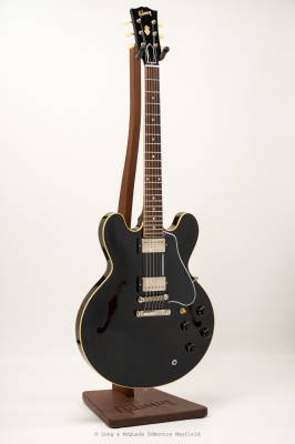 Store Special Product - Gibson - Murphy Lab \