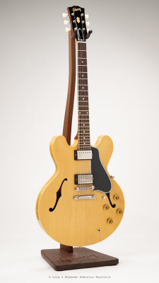 Store Special Product - Gibson - Murphy Lab \
