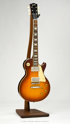 Store Special Product - Gibson - Murphy Lab Ultra Lite Aged \