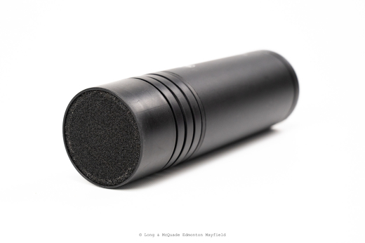 Store Special Product - Aston - Aston Stealth Active Dynamic Microphone