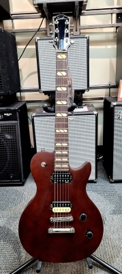 Store Special Product - Godin Guitars - Summit Classic HT