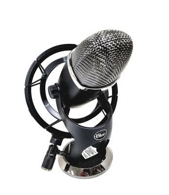 Store Special Product - Blue Microphones - YETI X