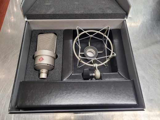 Store Special Product - Neumann - TLM 103 SE