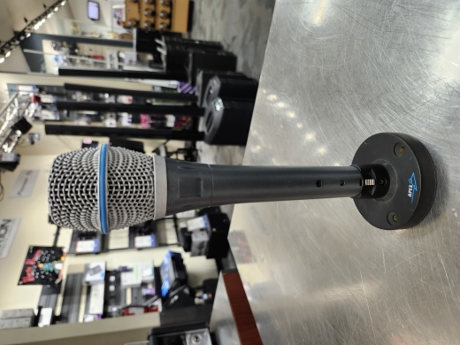 Store Special Product - Shure - BETA87A
