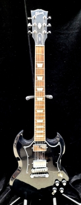 Store Special Product - Gibson - SG Standard
