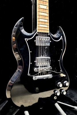 Store Special Product - Gibson - SG Standard