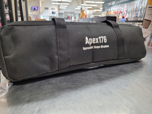 Store Special Product - Apex - APEX176