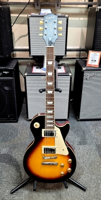 Store Special Product - Epiphone - 1959 Les Paul Standard