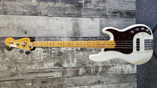 Store Special Product - Fender - PRECISION ULTRA
