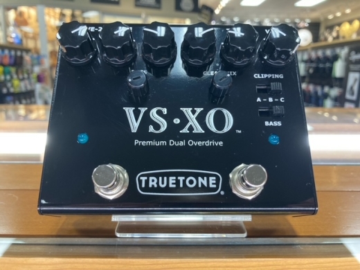 Store Special Product - Truetone - V3VS-XO