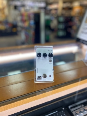 Store Special Product - JHS Pedals - JHS 3 DELAY