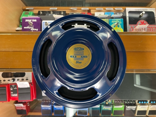 Store Special Product - Celestion - T4436/P
