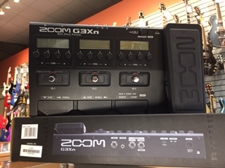 Store Special Product - Zoom - ZG3XN