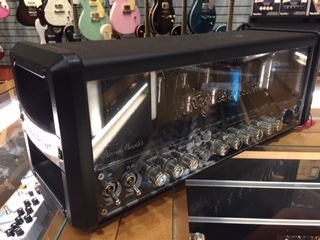 Store Special Product - Hughes & Kettner - GM40DH