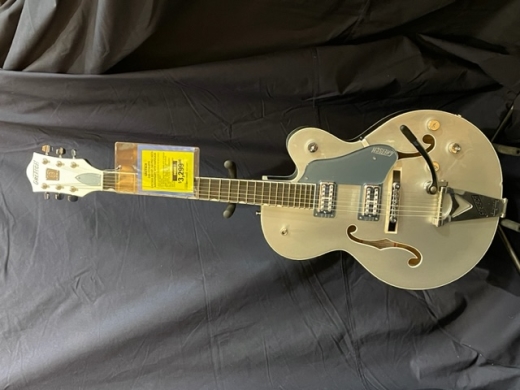 Store Special Product - Gretsch Guitars - 240-1114-874