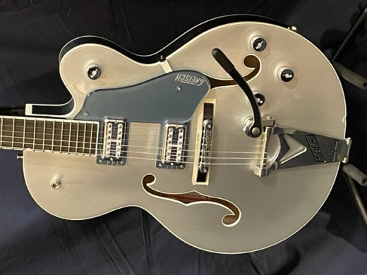 Store Special Product - Gretsch Guitars - 240-1114-874