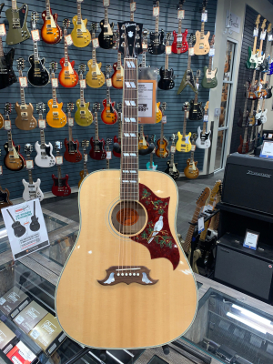 Store Special Product - Gibson - ACODOVCNH