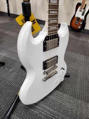 Store Special Product - Epiphone - EGMUPWNH