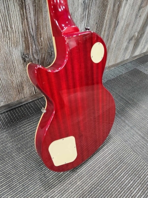 Store Special Product - Epiphone - EILS6QFCNH