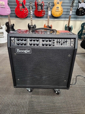 Store Special Product - Mesa Boogie - 1.MK7.AB.CO