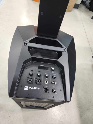 Store Special Product - HK Audio - POLAR10