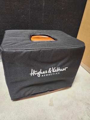 Store Special Product - Hughes & Kettner - ERA1/WD