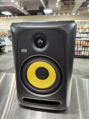 Store Special Product - KRK - CL7-G3