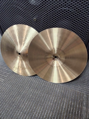 Store Special Product - Sabian - PARAGON 13
