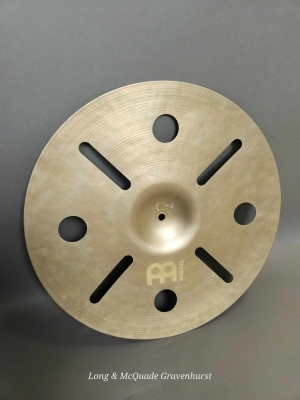 Store Special Product - Meinl - B18TRC