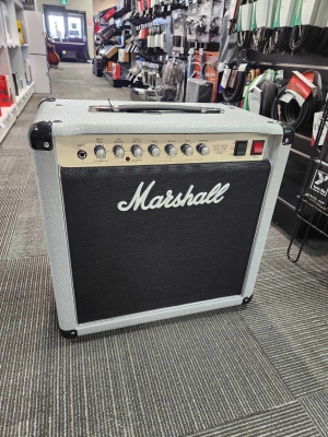 Store Special Product - Marshall - MINI JUBILEE COMBO