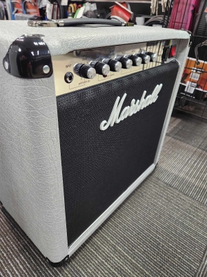 Store Special Product - Marshall - MINI JUBILEE COMBO