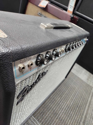 Store Special Product - Fender - 68 CUSTOM DELUXE REVERB