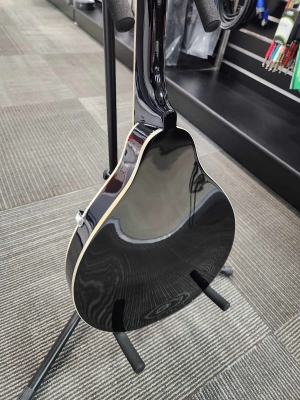 Store Special Product - Denver - A style Mandolin
