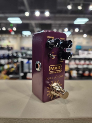 Store Special Product - MXR - CSP039