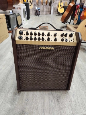 Store Special Product - Fishman - PRO-LBT-700